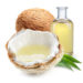 Cocnut oil, Kokosfett, Kokosnussöl, Kokosöl, schöne Haare, schöne Haut