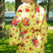 Blumen, Blumenprints, Flowerprints, Flowers