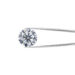 Bio-Schmuck, Blutdiamanten, Konfliktdiamanten, nachhaltiger Schmuck,