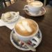 Abhängigkeit, Coffee, Coffeeaddict, Kaffee, Kaffee-Entzug, Kaffeeliebe, Koffein, Koffein-Entzug