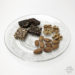 Eier, Food, Foodspring, Früchte, Fruchtriegel, Gemüse, Gemüsesticks, Gesund, gesunde Snacks, Gesunde Snacks für unterwegs, Glutenfrei, Kokosnuss Chips, Lactosefrei, Laktosefrei, Mandeln, Mymuesli, Nüsse, Obstsalat, Paleo, Paleo Riegel, Paranüsse, Smoothie, Snacks, unterwegs, Vegetarisch, Walnüsse,