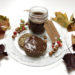 Brotaufstrich, Glutenfrei, Haselnuss Creme, Lactosefrei, Paleo, vegan, Vegetarisch
