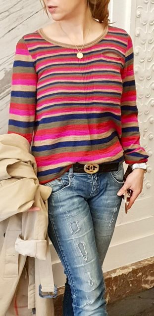 Faire Wolle, Stricklabels, Eco-Labels, Fair Fashion, Fair Strick, Nachhaltige Stricklabels, Nachhaltigkeit, Tierschutz, Respekt vor Tieren, Tierwohl, Armedangels, Karinfraidenraij, Izzy Lane,