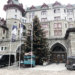 Winter Greetings, St. Moritz, Insider-Tipps, Hotspots, Travel Guide, Reisetipps, Urlaub, Schweiz