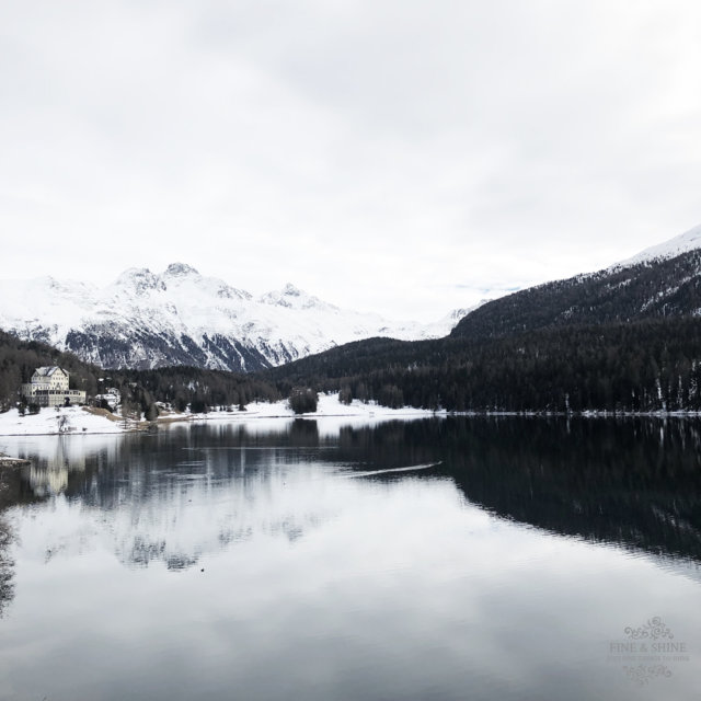 Winter-Greetings from St. Moritz – meine Geheimtipps für den Winter