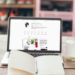 Apps, Filter, follower, Gid Post, Instafeed, Instagram, Instagram – Meine Tipps für ein schönes Profil, Instagramapps, Instagramtipps, Instaprofil, Photoshop, Planoly, salut communication, Unfold, unsplash, VSCO
