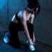 Bewegung, Fitness, Gesundheit, Joggen, Meine Motivationshilfe für mehr Sport, Schwitzen, Sport, Vorsätze