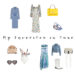 Juni, Favorites, Frühjahr, Frühjahrslooks, Frühjahrsoutfits, Frühling, Inspiration, Looks, My Favorites in June, ootd, Outfitinspiration, Outfits, Shopping, Spring, June,