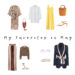 Mai, Favorites, Frühjahr, Frühjahrslooks, Frühjahrsoutfits, Frühling, Inspiration, Looks, My Favorites in May, ootd, Outfitinspiration, Outfits, Shopping, Spring,