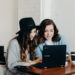 Fine & Shine goes Blogazine, Blogger gesucht, Bloggerinnen gesucht, Blogger und Bloggerinnen gesucht, Blogger, Blog, Autoren, Autor, Autoren gesucht,