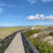 Sylts traumhafte Landschaft
